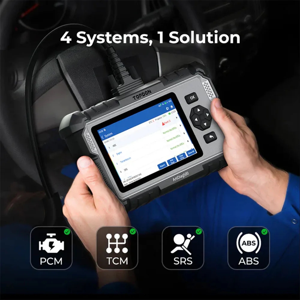 topdon ad400-electronicars_spain